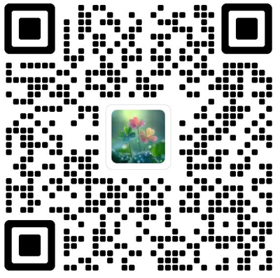 International Journal of Dermatology And Venereology杂志模板